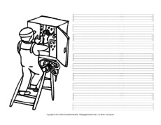 Berufe-beschreiben-Elektriker-2.pdf